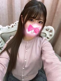 美来【ミク】