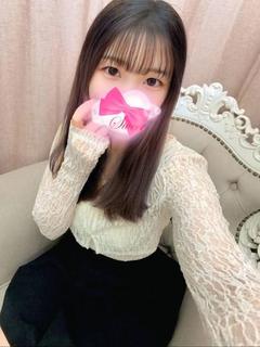 心愛【ココア】