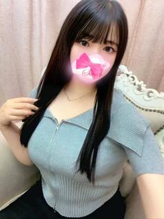 ♡めろん♡