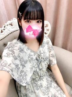♡ねお♡