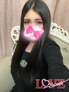 ☆ゆゆ☆