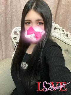 ☆ゆゆ☆