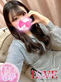 ♡クロミ♡