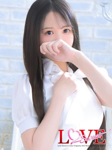 未来【ミライ】 のプロフィール写真
