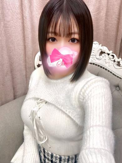 愛音【アノン】 のプロフィール写真