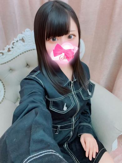 ♡なな♡ のプロフィール写真
