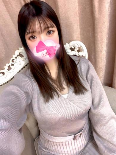 ♡しろな♡ のプロフィール写真