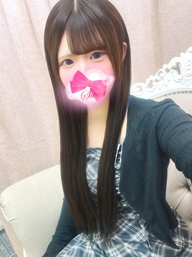 ♡のん♡ のプロフィール写真