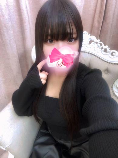 恋色【コイロ】 のプロフィール写真