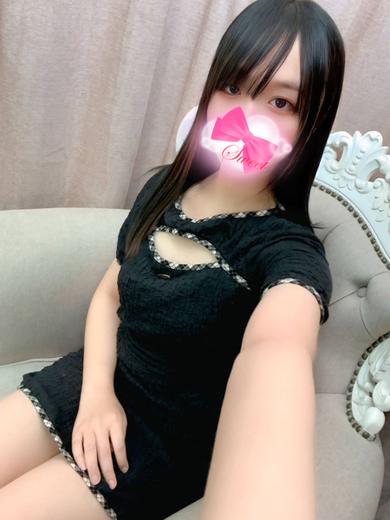 ☆あかね☆ のプロフィール写真