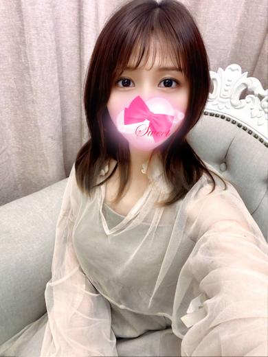 陽葵【ヒマリ】 のプロフィール写真