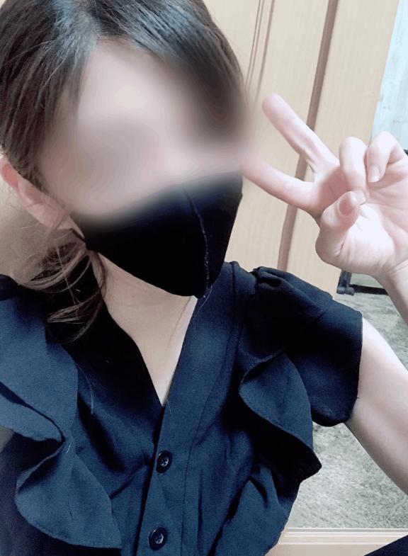 ツカサ の ありがとう！！