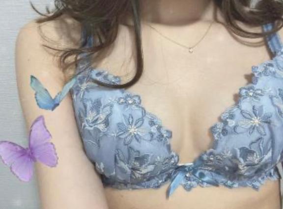 スイ の ぬ