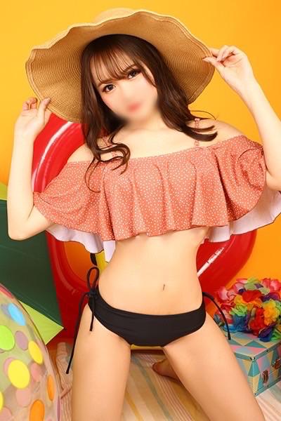 スイ の 退勤🧸
