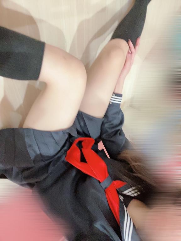 ヒビキ の 💗