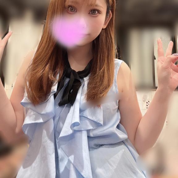 ミヤビ の もう