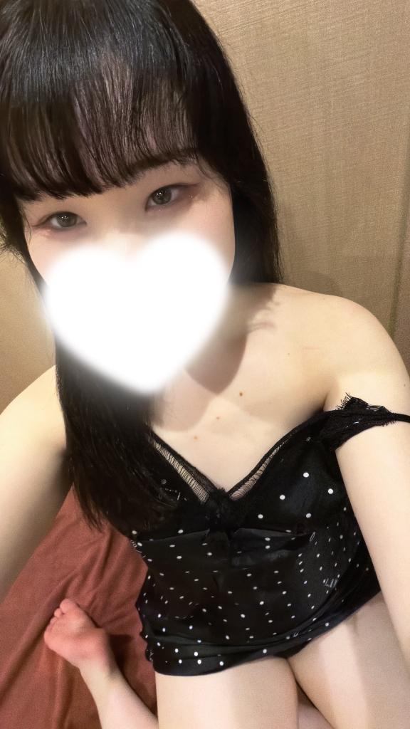 アミナ の ありがとう💘