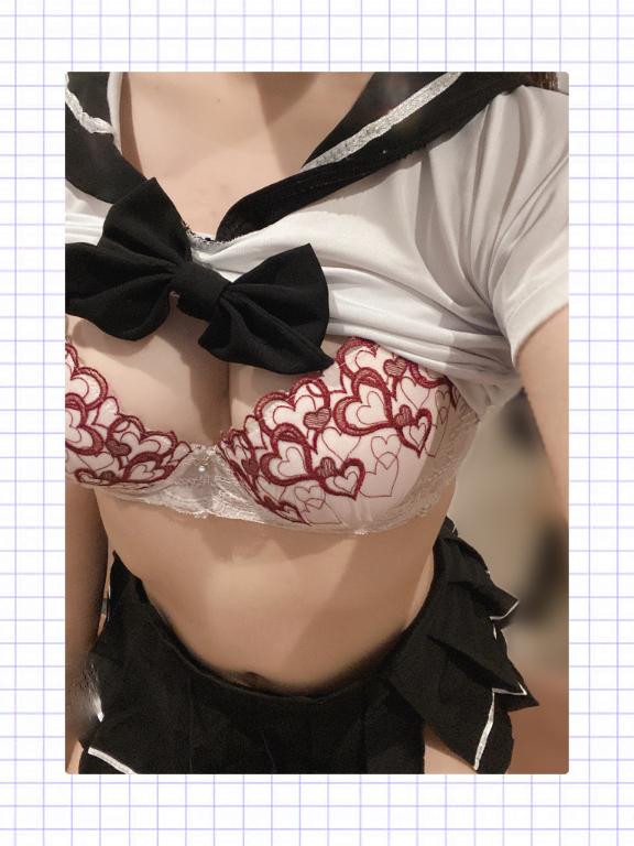 ウルハ の あと少し💗