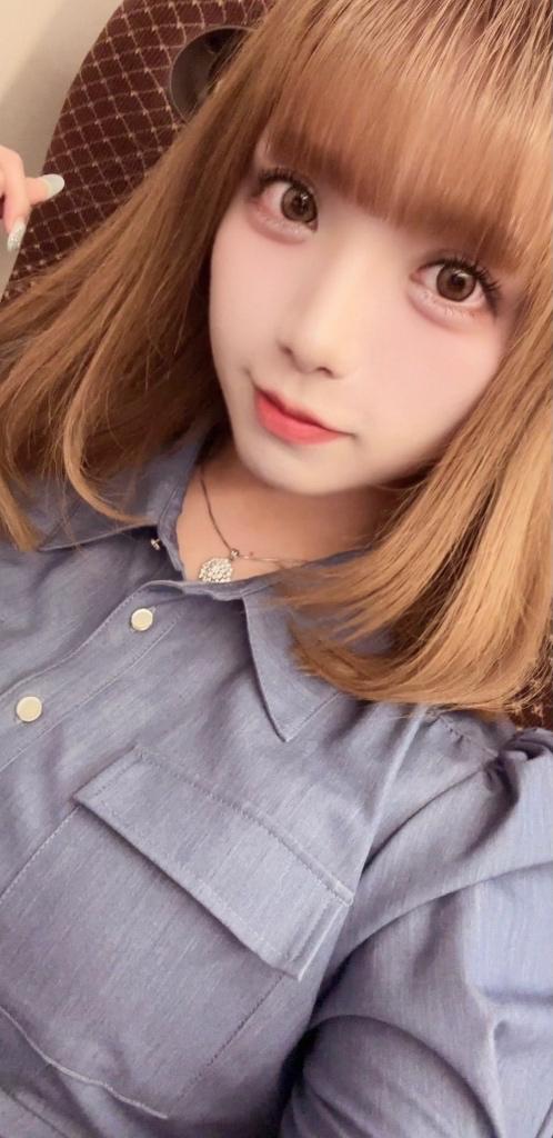 天使ゆき の 出勤💕🐱