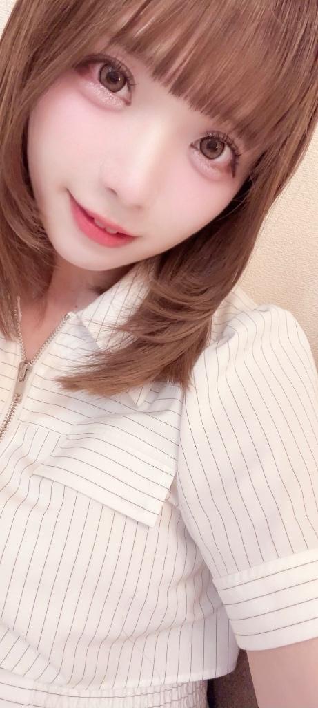 天使ゆき の 出勤🥰