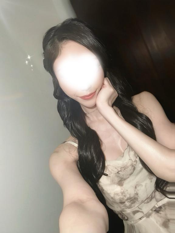 美咲 玲愛 の 教えてください💗♩