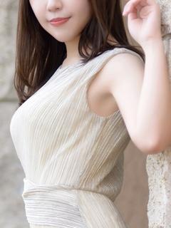 篠崎 瑠奈