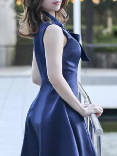 松波