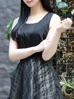 黒田