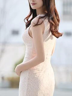福森