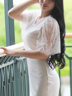妃城 紗夏