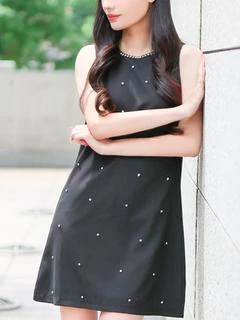 七瀬