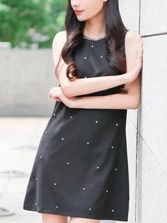 七瀬 美夏