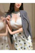 杉浦 香恵 (29)