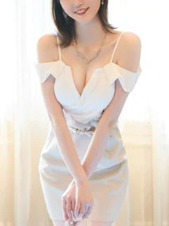水沢 友香