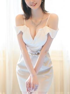 水沢 友香