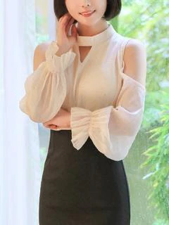 松平