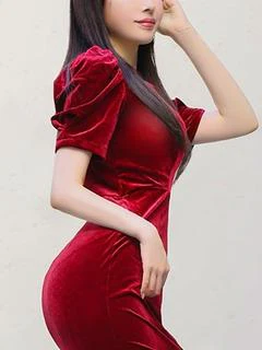 小嶋