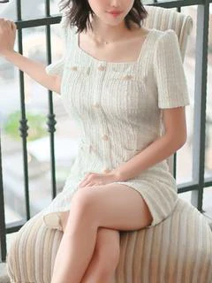 木南