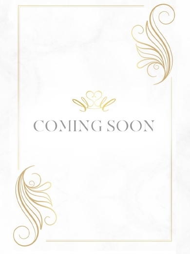 白木 愛蘭 のプロフィール写真