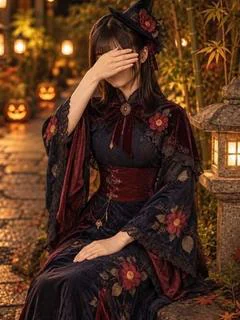 アンナ