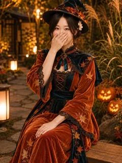 あけみ