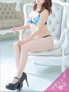 吉永かおる