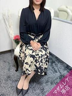 米倉ほのか