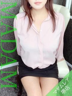夏夜てん