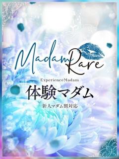 椎名さゆり