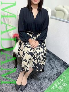 ほのか