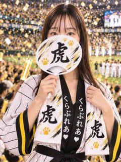 つむぎ