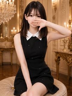ゆうり