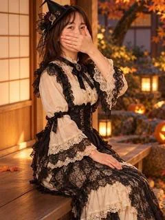 長沢まさみ
