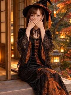 仲条あやみ